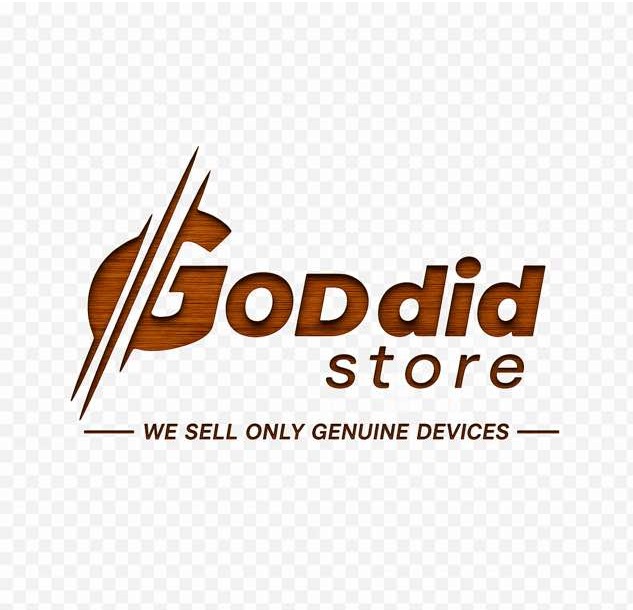 GoDdid Store